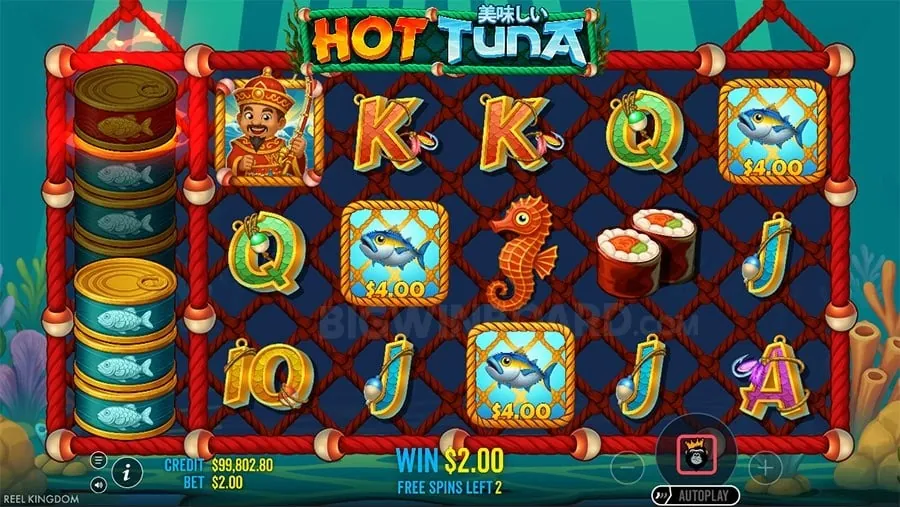 bingo plus ph Baccarat Game Rules