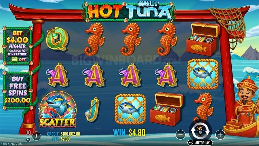 bingo plus ph Advanced Poker Strategies