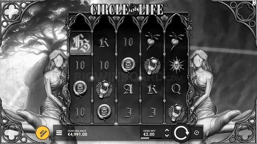 bingo plus ph Choosing the Right Casino Game