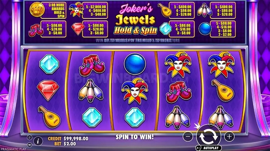 bingo plus ph Responsible Gambling Practices
