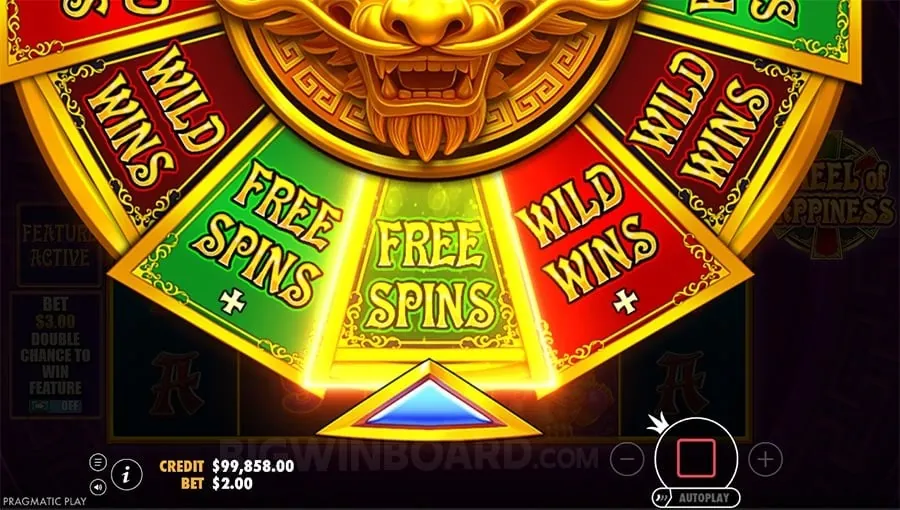 bingo plus ph Understanding Roulette Odds