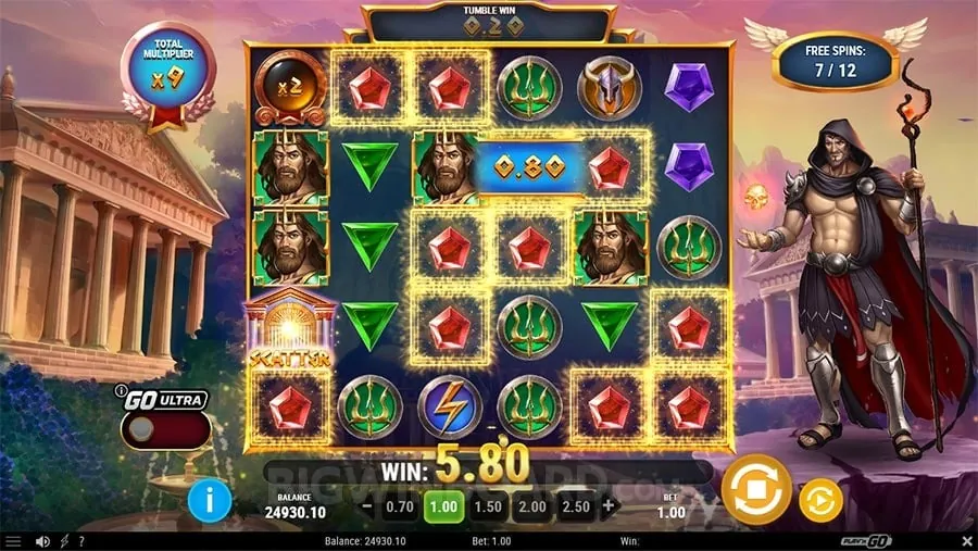 bingo plus ph Mastering Blackjack Basics