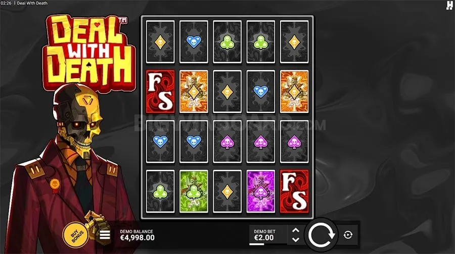 bingo plus ph Strategic Decision Making