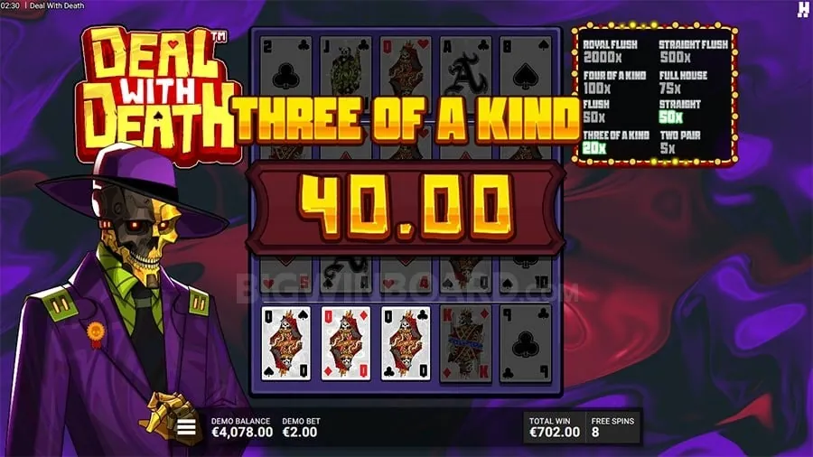 A digital interface showing cookie settings with options for user control over data privacy on Bingo Plus PH.