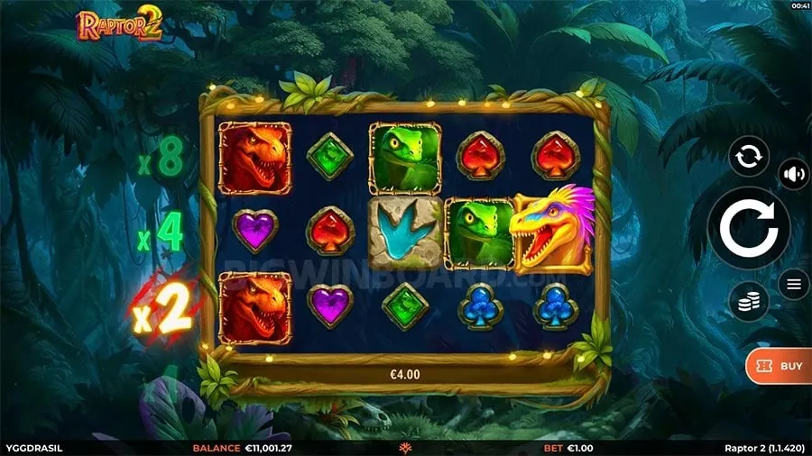 Responsible Gaming banner with safe betting symbols