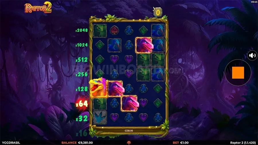 bingo plus ph Mastering Blackjack Basics