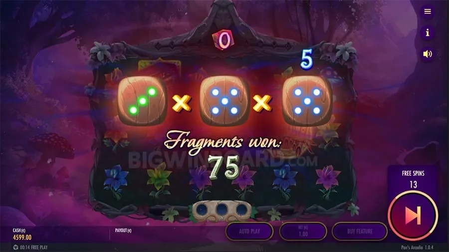bingo plus ph Mastering Blackjack Basics