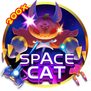 Cryptocurrency Deposits