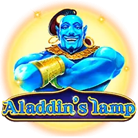 Bingo Balls with Even and Odd Numbers for Strategy