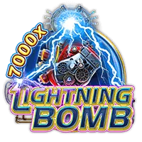 PAGCOR Licensing and Oversight