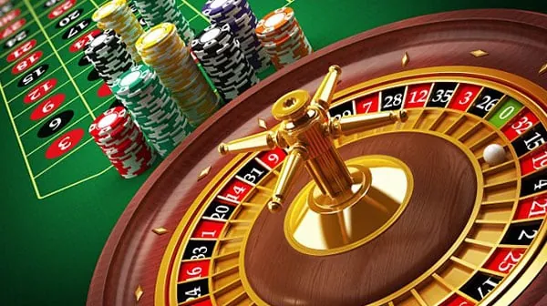 Philippine Online Gambling Legality Explained