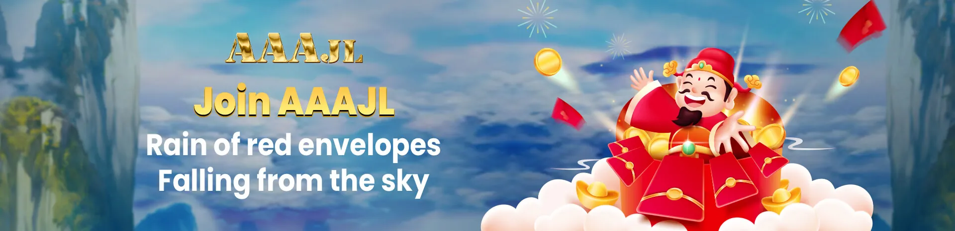 bingo plus ph VIP Program Exclusive Rewards