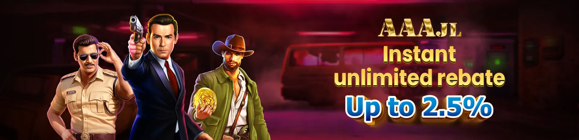 Poker tables with cards and chips at Bingo Plus PH