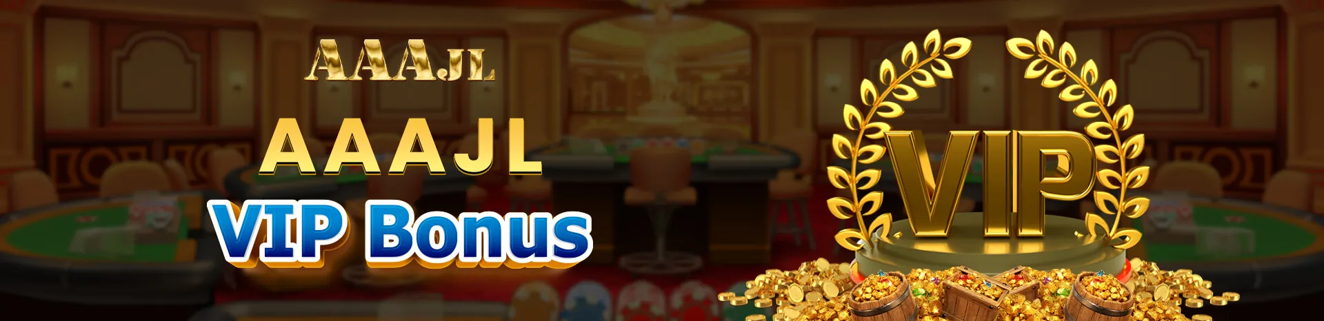 Bingo Plus PH promotions banner with gold coins and casino elements