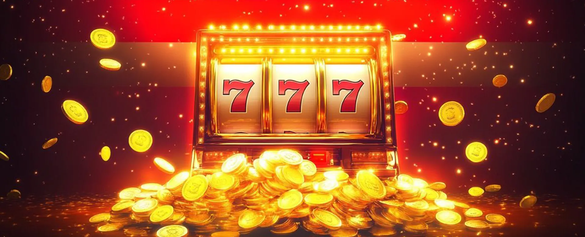 bingo plus ph Terms and Conditions