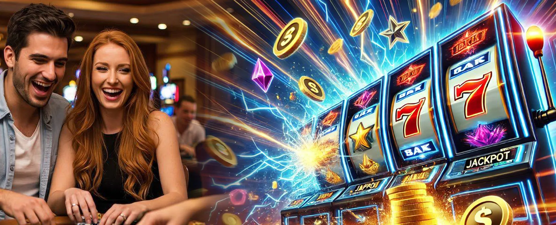 A secure digital lock with Bingo Plus PH branding, representing GDPR data privacy and protection in online gambling for 2026.