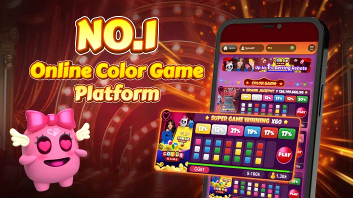 Mobile Live Casino Experience
